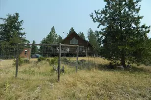 96 Horn Ranch Rd, Tonasket, WA 98855 - Photo 2