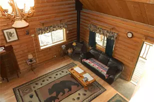 96 Horn Ranch Rd, Tonasket, WA 98855 - Photo 26