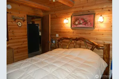 96 Horn Ranch Road, Tonasket, WA 98855 - Photo 22