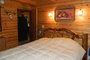 96 Horn Ranch Rd, Tonasket, WA 98855 - Photo 22