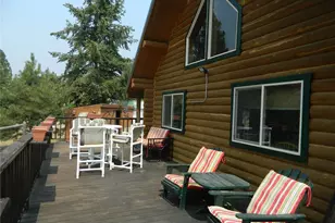 96 Horn Ranch Rd, Tonasket, WA 98855 - Photo 8