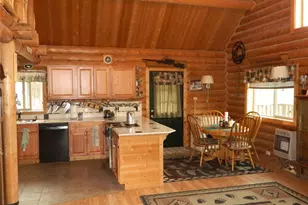 96 Horn Ranch Rd, Tonasket, WA 98855 - Photo 14