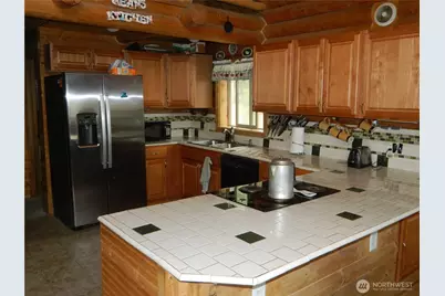 96 Horn Ranch Road, Tonasket, WA 98855 - Photo 16