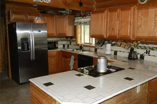 96 Horn Ranch Rd, Tonasket, WA 98855 - Photo 16