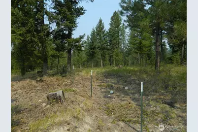 96 Horn Ranch Road, Tonasket, WA 98855 - Photo 28