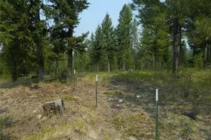 96 Horn Ranch Rd, Tonasket, WA 98855 - Photo 28