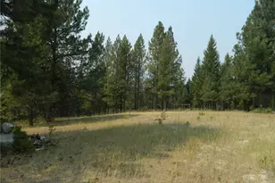 96 Horn Ranch Rd, Tonasket, WA 98855 - Photo 32