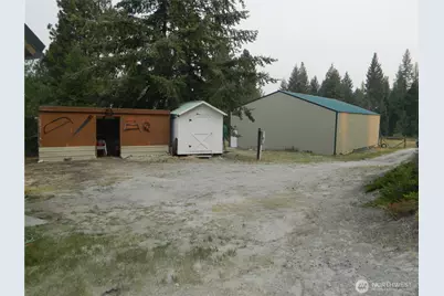 96 Horn Ranch Road, Tonasket, WA 98855 - Photo 12