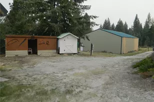 96 Horn Ranch Rd, Tonasket, WA 98855 - Photo 12