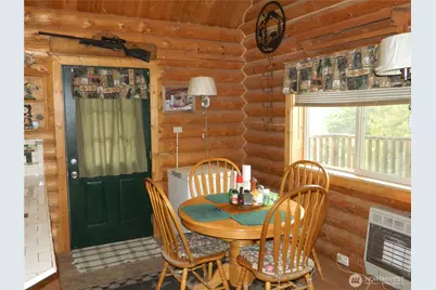 96 Horn Ranch Road, Tonasket, WA 98855 - Photo 18
