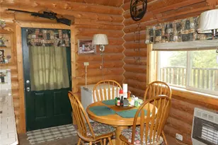 96 Horn Ranch Rd, Tonasket, WA 98855 - Photo 18