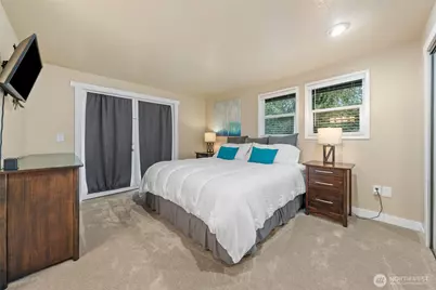 3752 S 349th Place, Auburn, WA 98001 - Photo 26