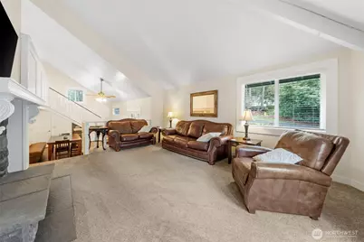 3752 S 349th Place, Auburn, WA 98001 - Photo 20