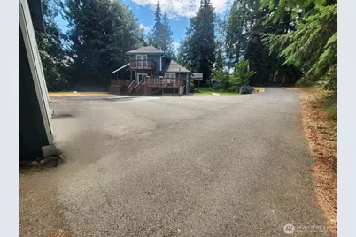 3752 S 349th Place, Auburn, WA 98001 - Photo 2