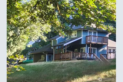 3752 S 349th Place, Auburn, WA 98001 - Photo 4