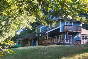 3752 S 349th Pl, Auburn, WA 98001 - Photo 4