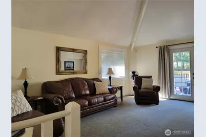 3752 S 349th Place, Auburn, WA 98001 - Photo 22