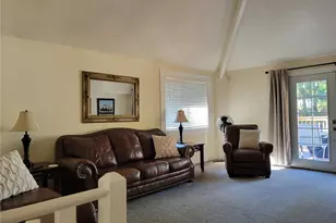 3752 S 349th Pl, Auburn, WA 98001 - Photo 22