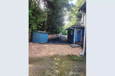 3752 S 349th Place, Auburn, WA 98001 - Photo 12