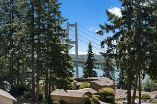 2023 Narrows View Cir NW, Gig Harbor, WA 98335 - Photo 12