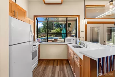 2023 Narrows View Circle NW #B214, Gig Harbor, WA 98335 - Photo 36
