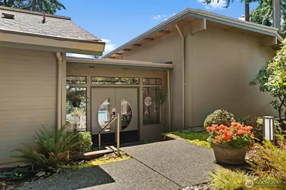 2023 Narrows View Circle NW #B214, Gig Harbor, WA 98335 - Photo 32