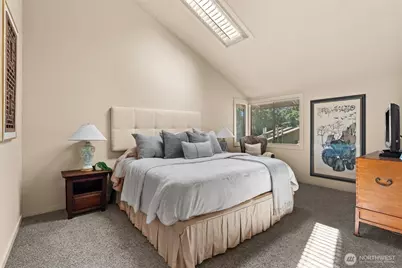 2023 Narrows View Circle NW #B214, Gig Harbor, WA 98335 - Photo 22
