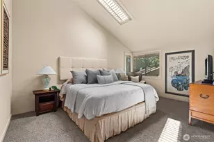 2023 Narrows View Cir NW, Gig Harbor, WA 98335 - Photo 22