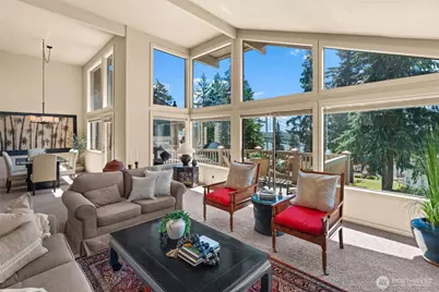 2023 Narrows View Circle NW #B214, Gig Harbor, WA 98335 - Photo 8