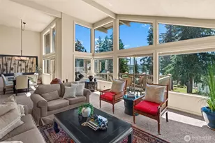 2023 Narrows View Cir NW, Gig Harbor, WA 98335 - Photo 8