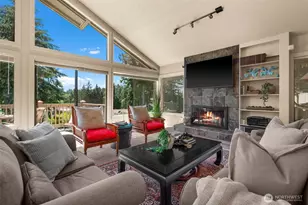 2023 Narrows View Cir NW, Gig Harbor, WA 98335 - Photo 6