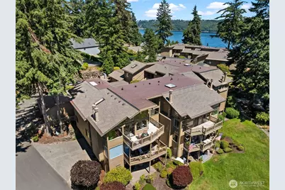 2023 Narrows View Circle NW #B214, Gig Harbor, WA 98335 - Photo 38