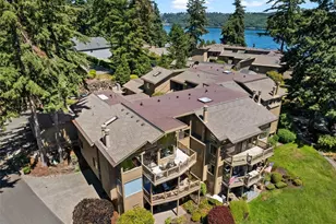 2023 Narrows View Cir NW, Gig Harbor, WA 98335 - Photo 38