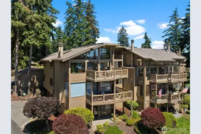 2023 Narrows View Circle NW #B214, Gig Harbor, WA 98335 - Photo 2