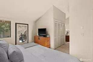 2023 Narrows View Cir NW, Gig Harbor, WA 98335 - Photo 20