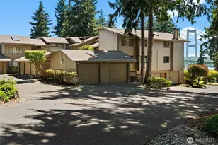 2023 Narrows View Cir NW, Gig Harbor, WA 98335 - Photo 30