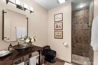 2023 Narrows View Circle NW #B214, Gig Harbor, WA 98335 - Photo 26