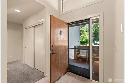2023 Narrows View Circle NW #B214, Gig Harbor, WA 98335 - Photo 4
