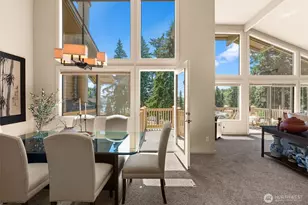 2023 Narrows View Cir NW, Gig Harbor, WA 98335 - Photo 10