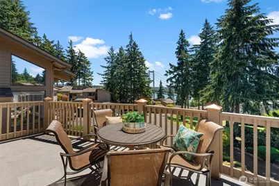 2023 Narrows View Circle NW #B214, Gig Harbor, WA 98335 - Photo 1