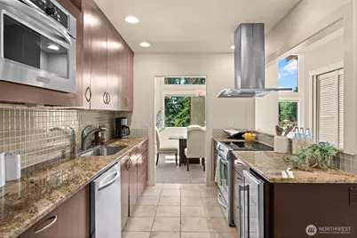 2023 Narrows View Circle NW #B214, Gig Harbor, WA 98335 - Photo 16