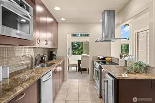 2023 Narrows View Cir NW, Gig Harbor, WA 98335 - Photo 16
