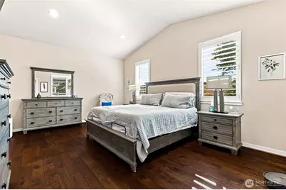 9023 Silverspot Drive SE, Tumwater, WA 98501 - Photo 14