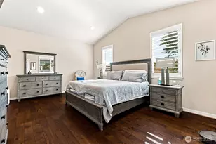 9023 Silverspot Dr SE, Tumwater, WA 98501 - Photo 14