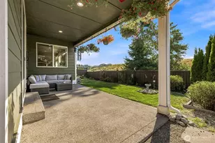 9023 Silverspot Dr SE, Tumwater, WA 98501 - Photo 22