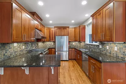 11416 99th Place NE #3, Kirkland, WA 98033 - Photo 8