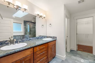 11416 99th Place NE #3, Kirkland, WA 98033 - Photo 12