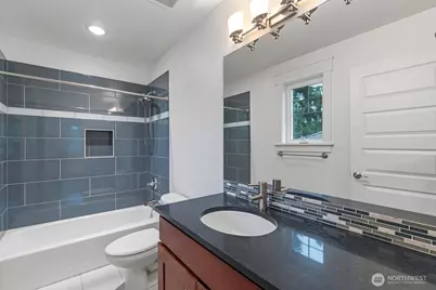 11416 99th Place NE #3, Kirkland, WA 98033 - Photo 16