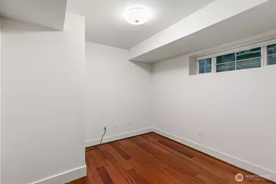 11416 99th Place NE #3, Kirkland, WA 98033 - Photo 10