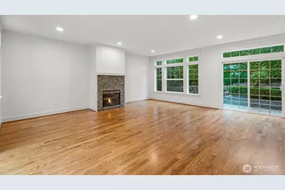 11416 99th Place NE #3, Kirkland, WA 98033 - Photo 6